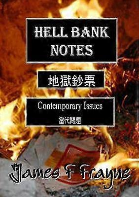Hell Bank Notes