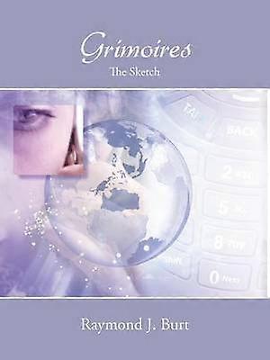 Grimoires