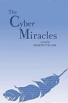 Les cybermiracles