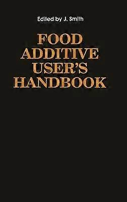Manual de utilizare a aditivilor alimentari
