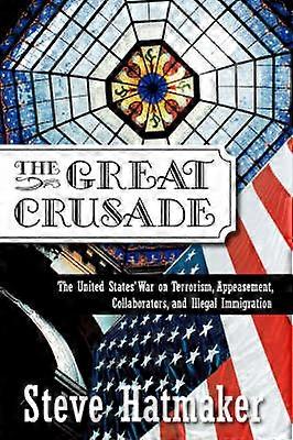 The Great Crusade