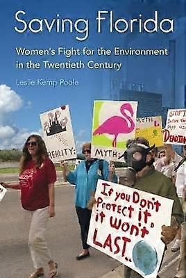 Saving Florida
