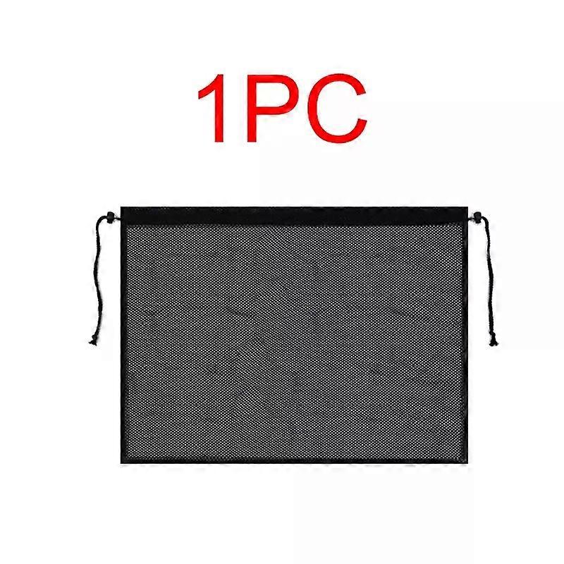 1/2 pcs Car Anti-UV Side Window Sunshades Car Window Shade Curtain Auto Front Rear Side Windshield Sun Block For Most Of Cars