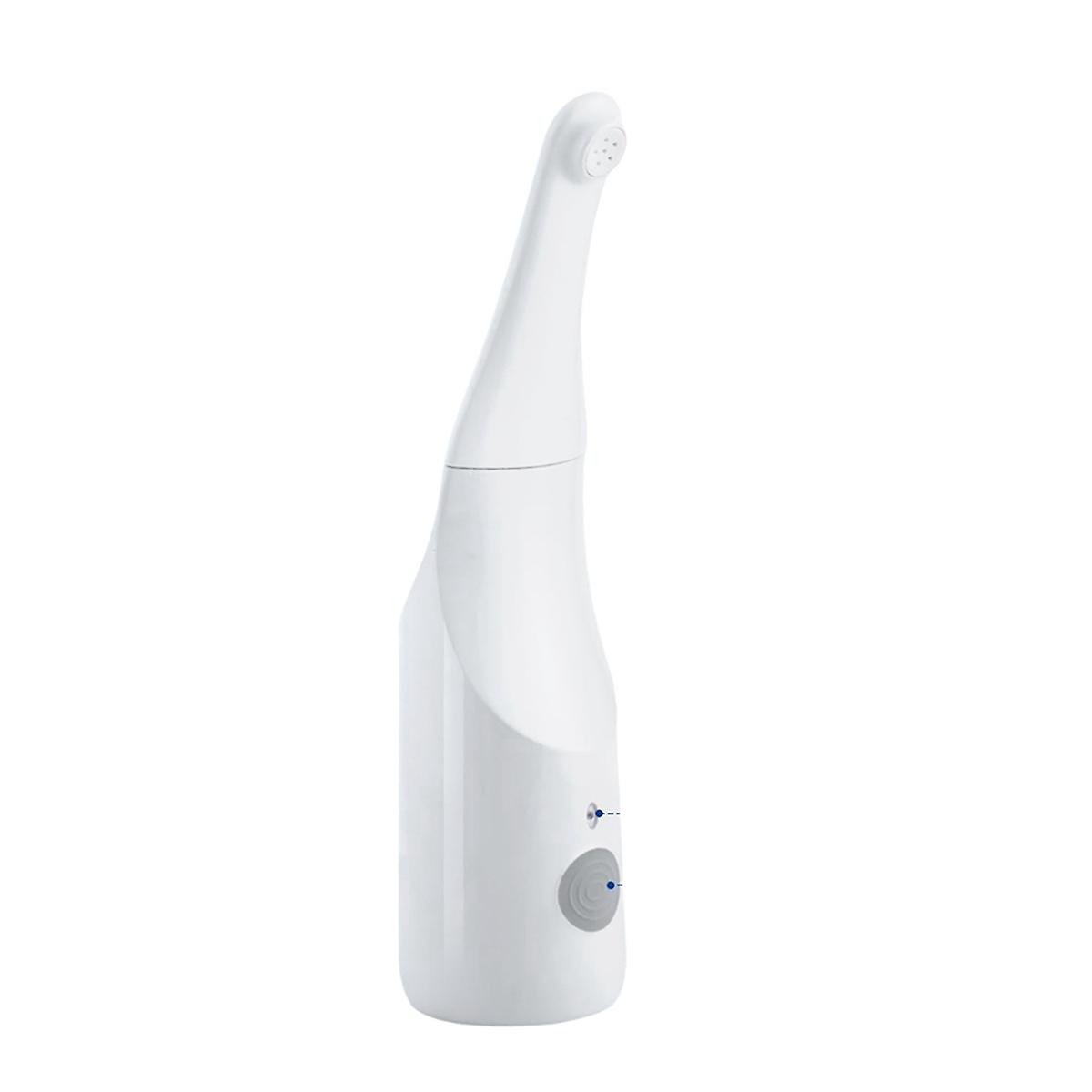 Portable Bidet, Rechargeable Travel Bidet, Water Sprayer for Women & Men, Handheld Bidet with 3 Sprays Modes