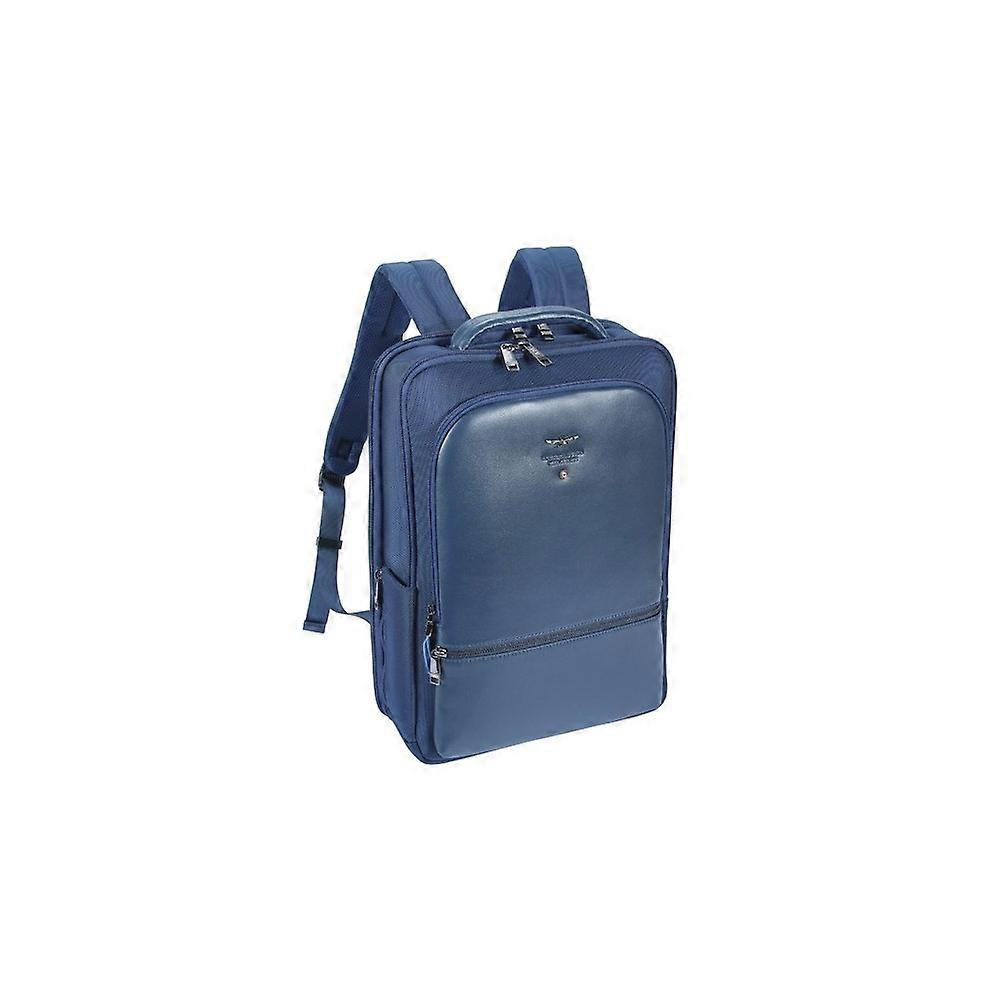 Backpacks Aeronautica Militare 533 Task AM533BL