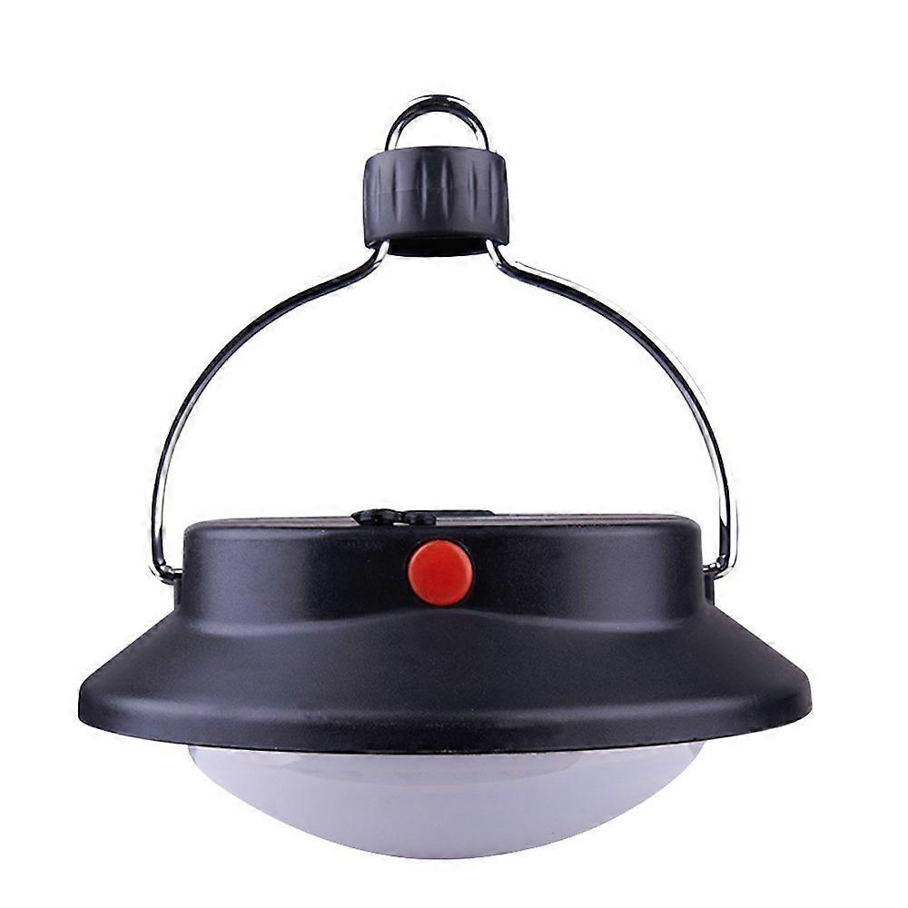 LED Tent Light for Camping