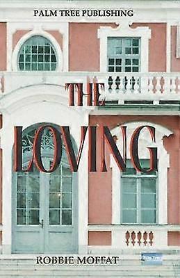 The Loving