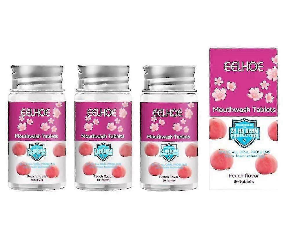 うがい薬、口臭、歯、汚れ、きれいな歯、新鮮な息、口腔ケア、集中