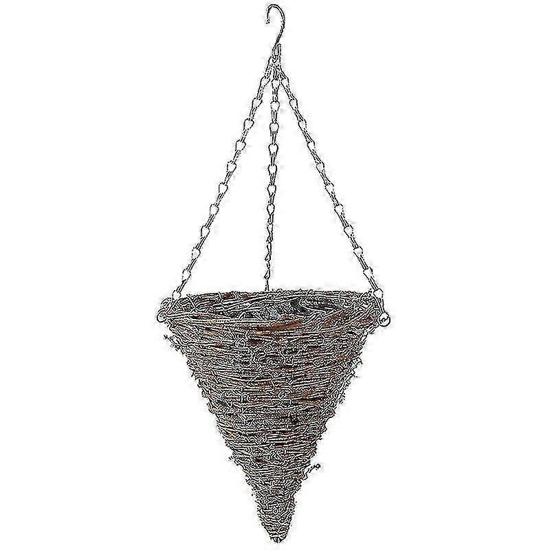 unique Plastic Storage Tools For Home