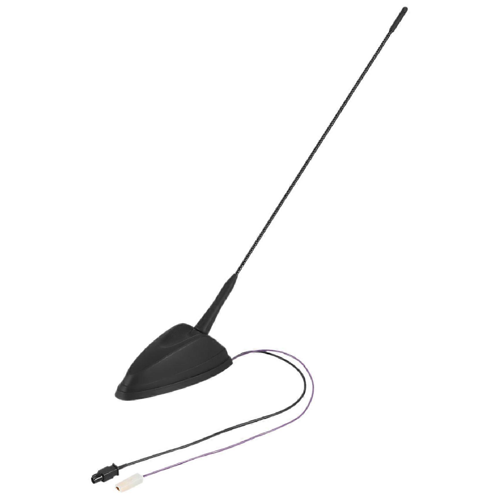 Autodach montierte Radioantenne Antenne A9068200475 für Sprinter W906 2006-2017