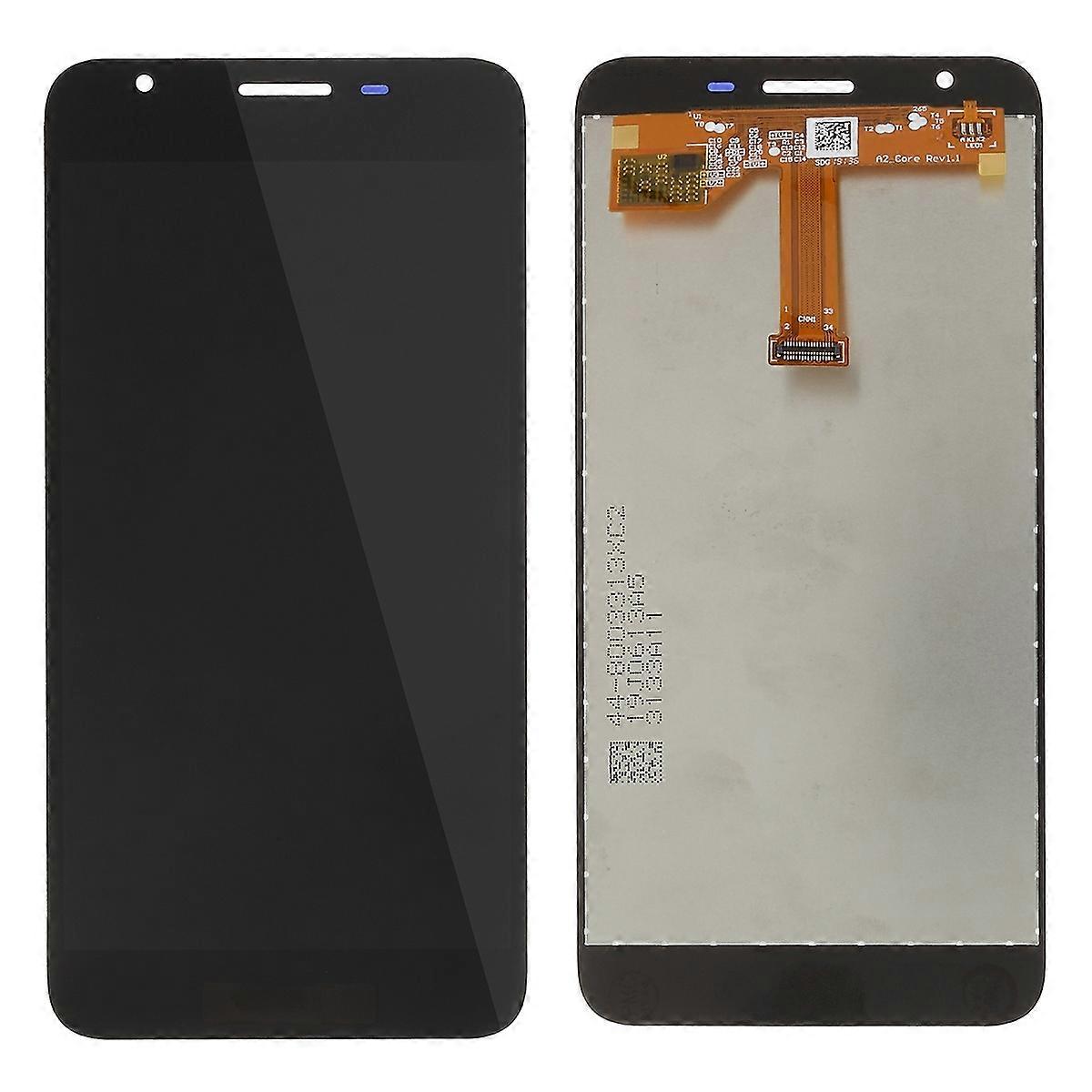 Galaxy A Series Parts for Galaxy A2 Core
