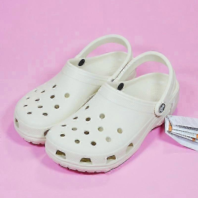 Clog clasic pentru femei