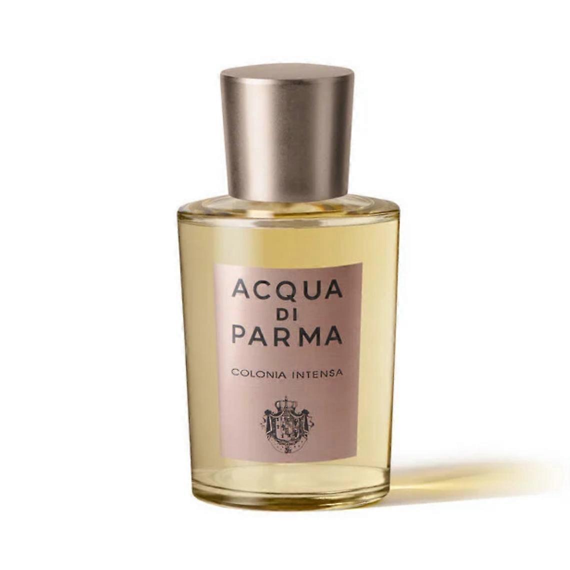 Colonia Intensa - Kölner Wasser