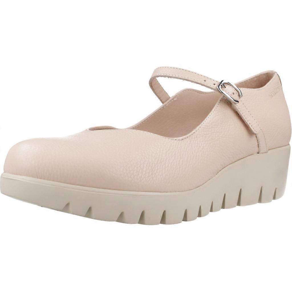 Wonders Chaussures Confort C33332 