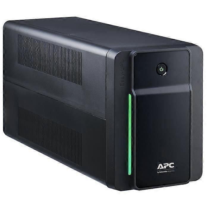 APC - APC Easy UPS Serie BVX BVX1600LI - UPS - 1600VA