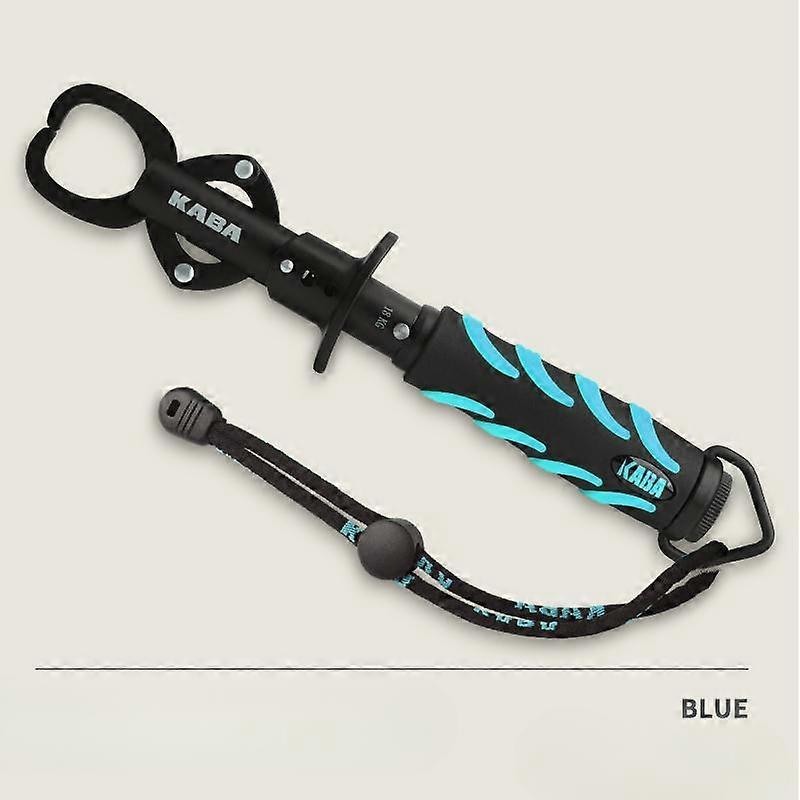 Fish Controller con controllo del peso Bilancia da pesca con rivestimento in acciaio inossidabile in teflon per strumenti di pesca all'aperto