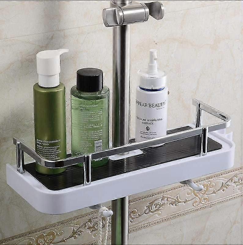 Shower Shelf,Bathroom Organizer