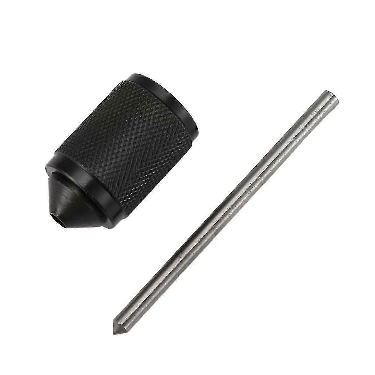 Universal Transfer Punch & Aligner Large (3/8Inch to 1Inch)