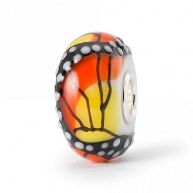 Wings Of Energy Bead TGLBE-20371