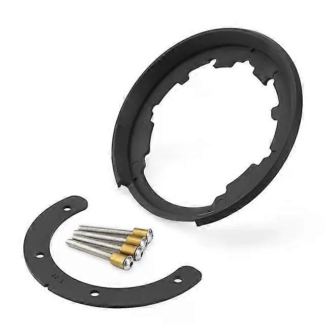 compatible for R1200GS R1250GS F750GS F850GS R1200 R1250 R/RS/RT F900 R/XR Tank Bag Luggage Tanklock Racing Motorcycle Tank Front Bag