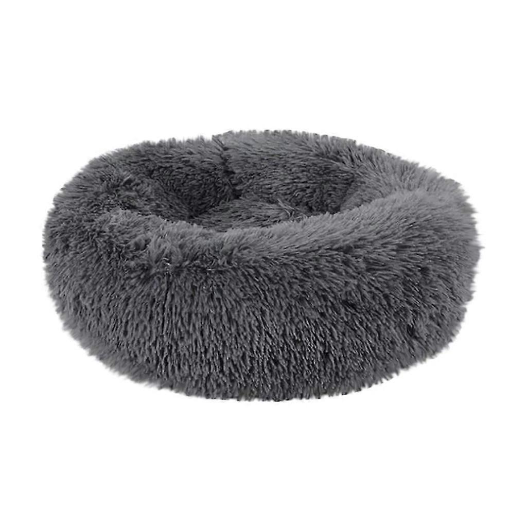 Lit pour chien Chenil confortable Chiens Litière pour animaux de compagnie Sleep PV Litter Lits de couchage