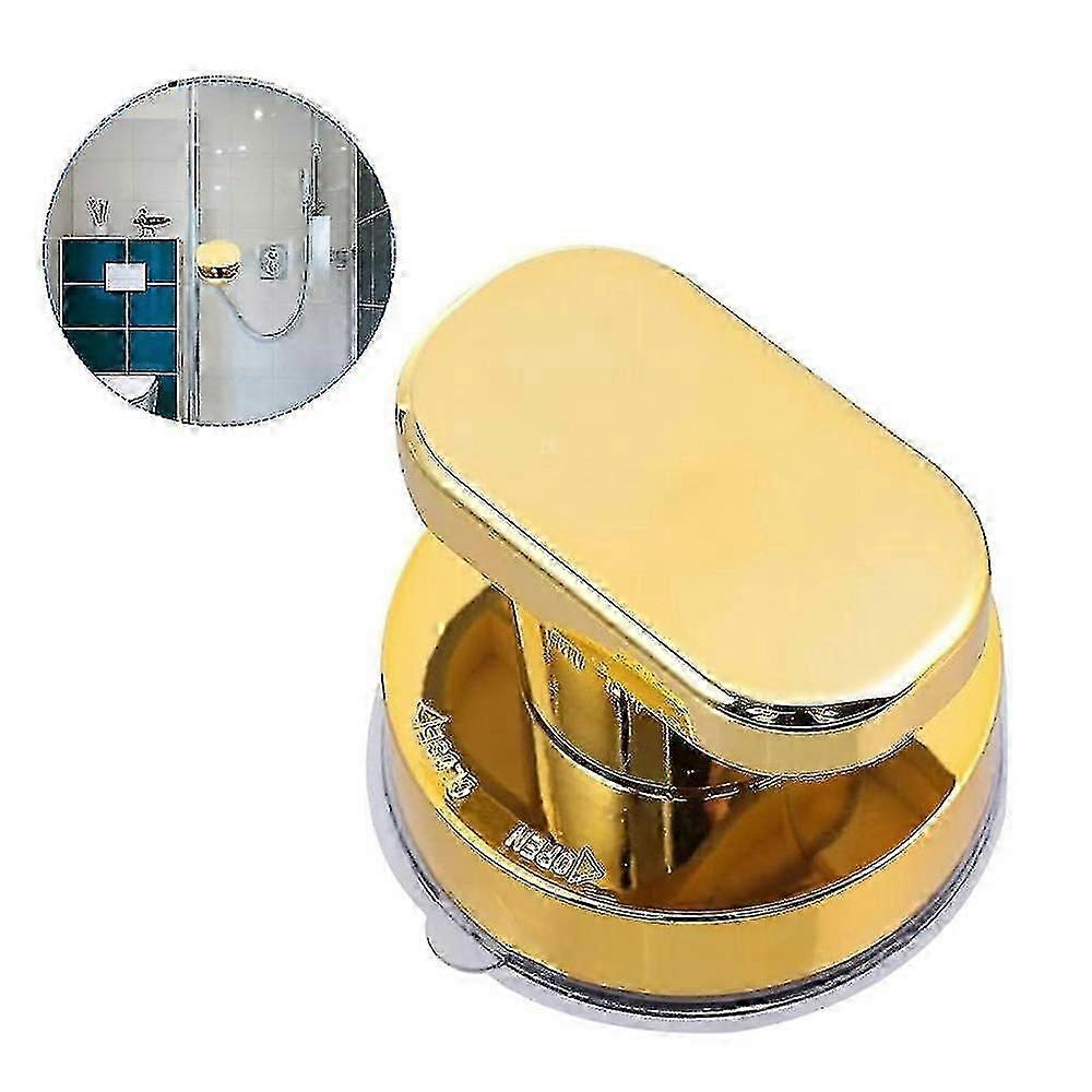 Powerful Suction Cup Handle,shower Wall Suction Cup Suction Cup Handle