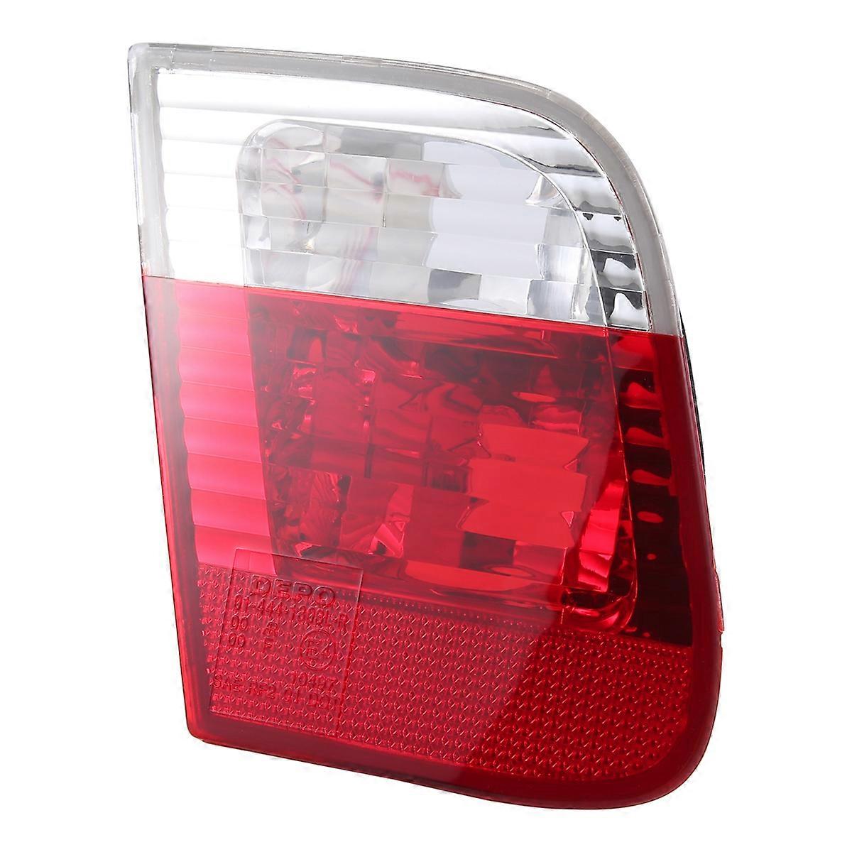 For 3 Series E46 2002-2005 Car Inner Rear Taillight Brake Light