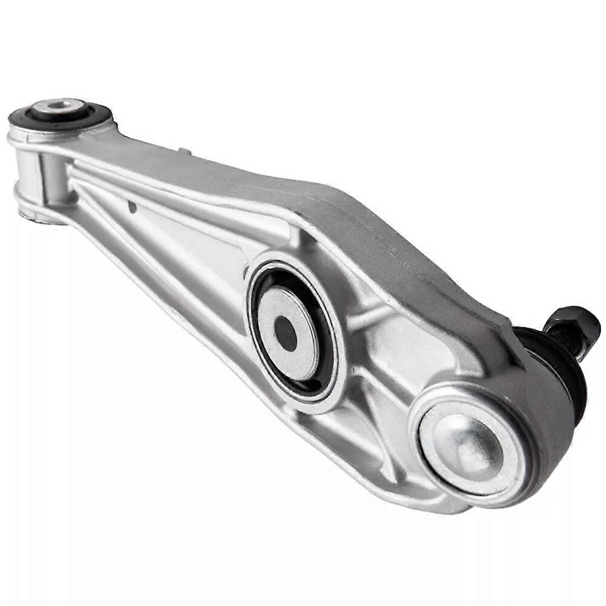 Rear Left/Right Control Arm for 911 966 986 987