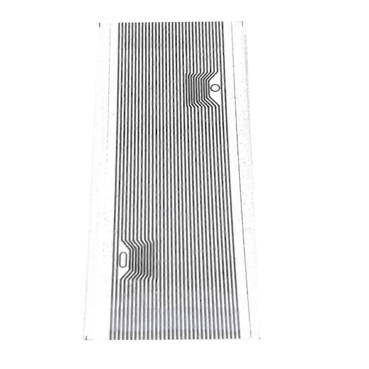 10Pcs Ribbon Cable For Missing Failure Repair