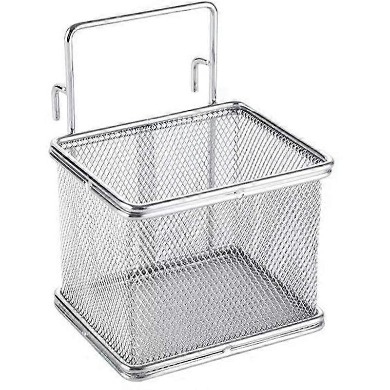 Hot Pot Colander with Hook Noodle Drainer Filter Sieve Strainer Spoon