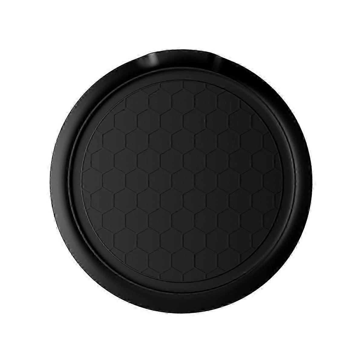 Cooling Dock for Console Upright Stand with RGB Light USB Interface for Game Accessories A