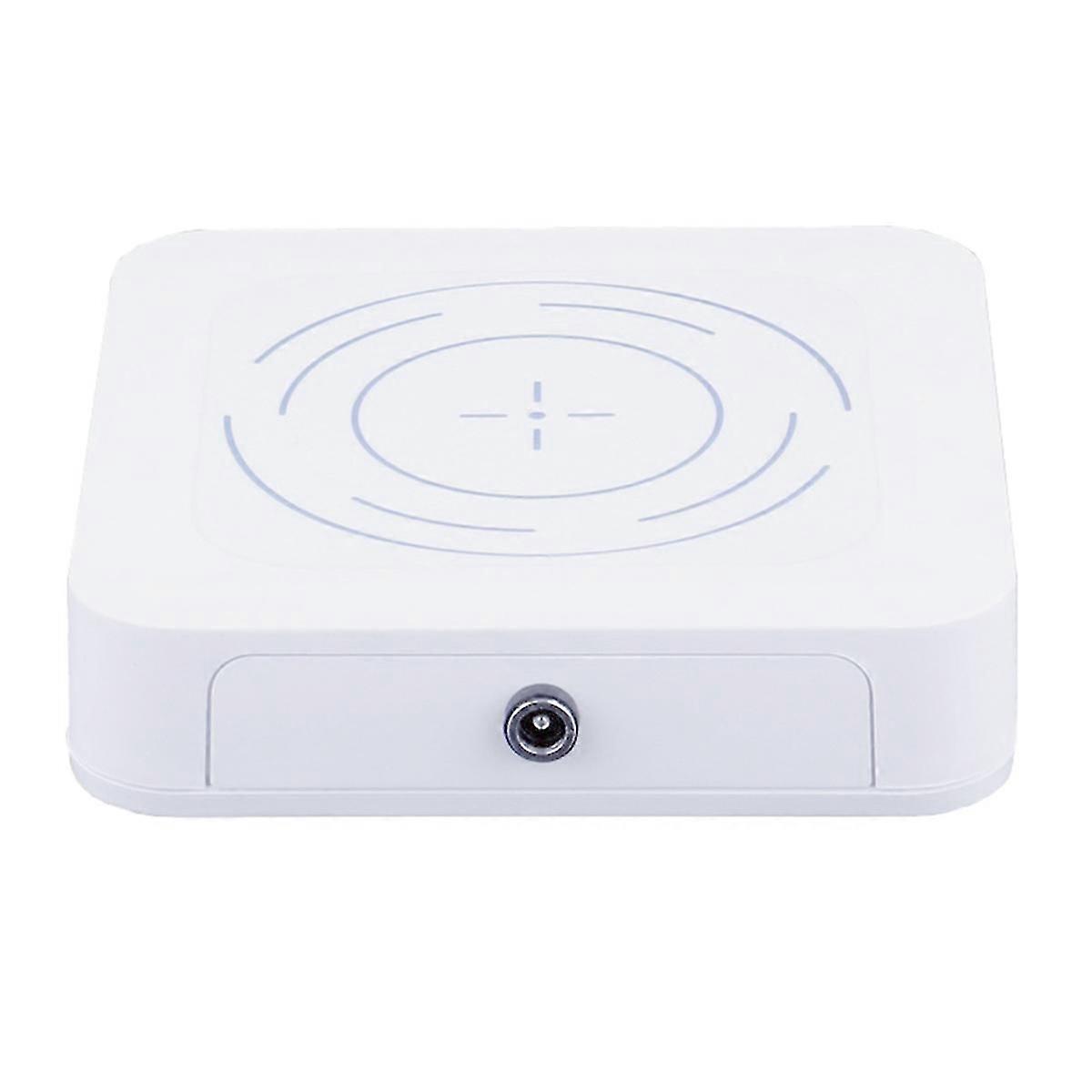 2500rpm Mini Magnetic Stirrer USB Magnetic Mixer Laboratory Supplies Electric Mixing for Laboratory