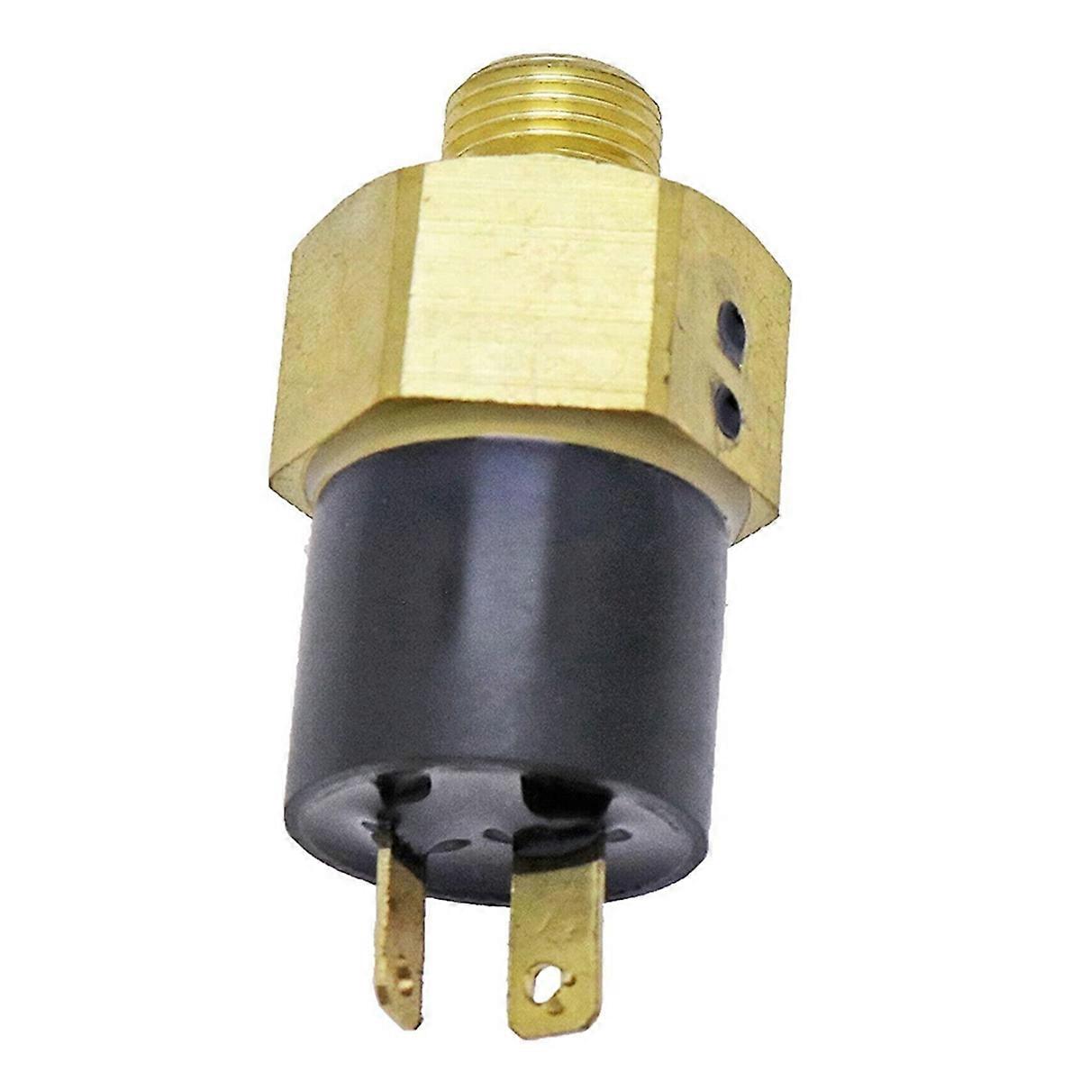 Pressure Switch 84155533 87752556 for L160 L170 L175 C175