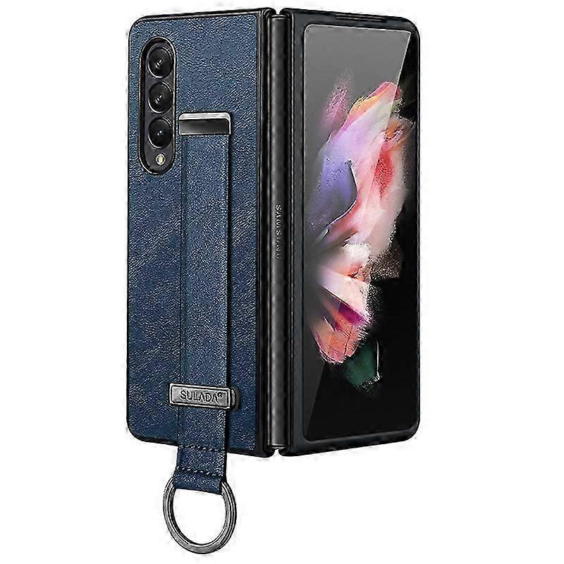 Phone Case for Galaxy Z Fold4 5G