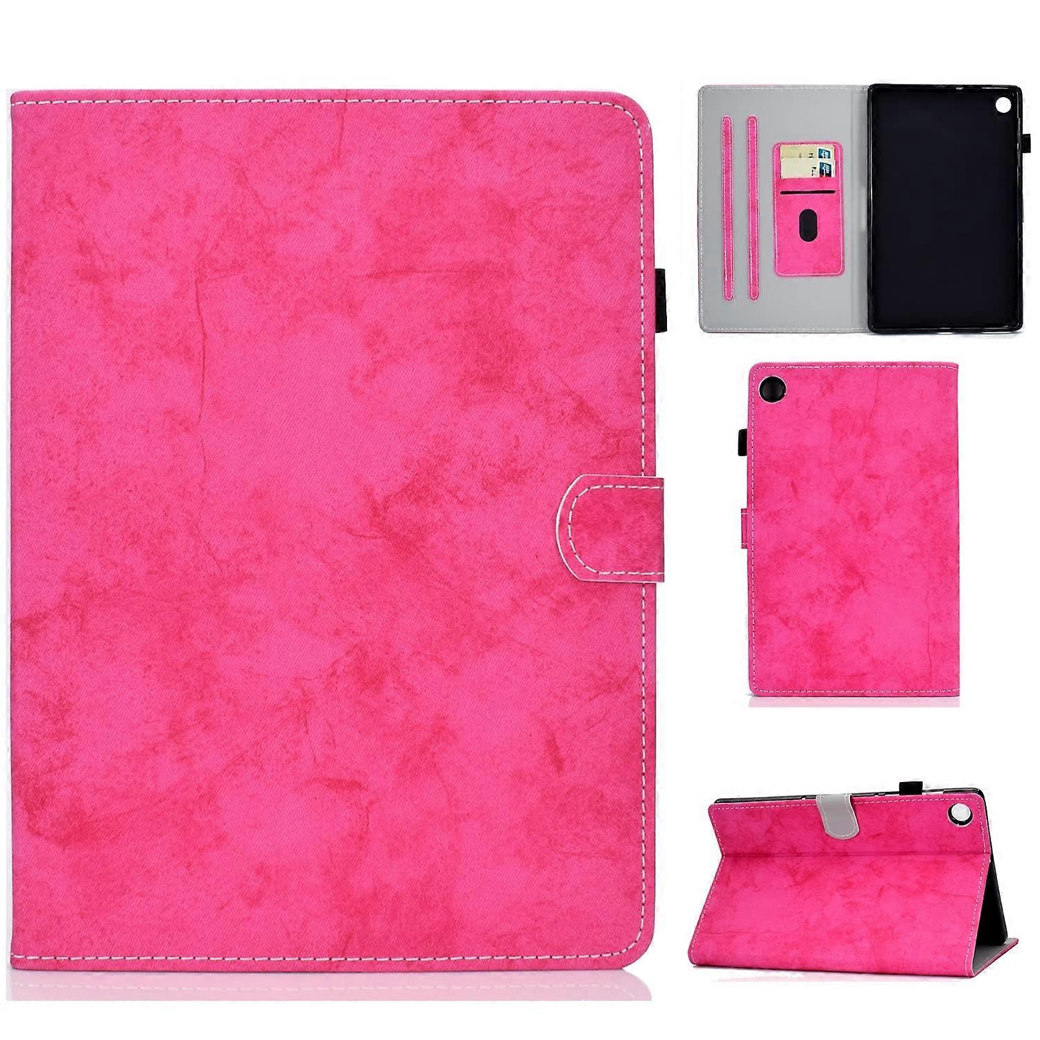 tablet protective case Case Compatible with Samsung Galaxy Tab A9 Case 8inch SM-X110