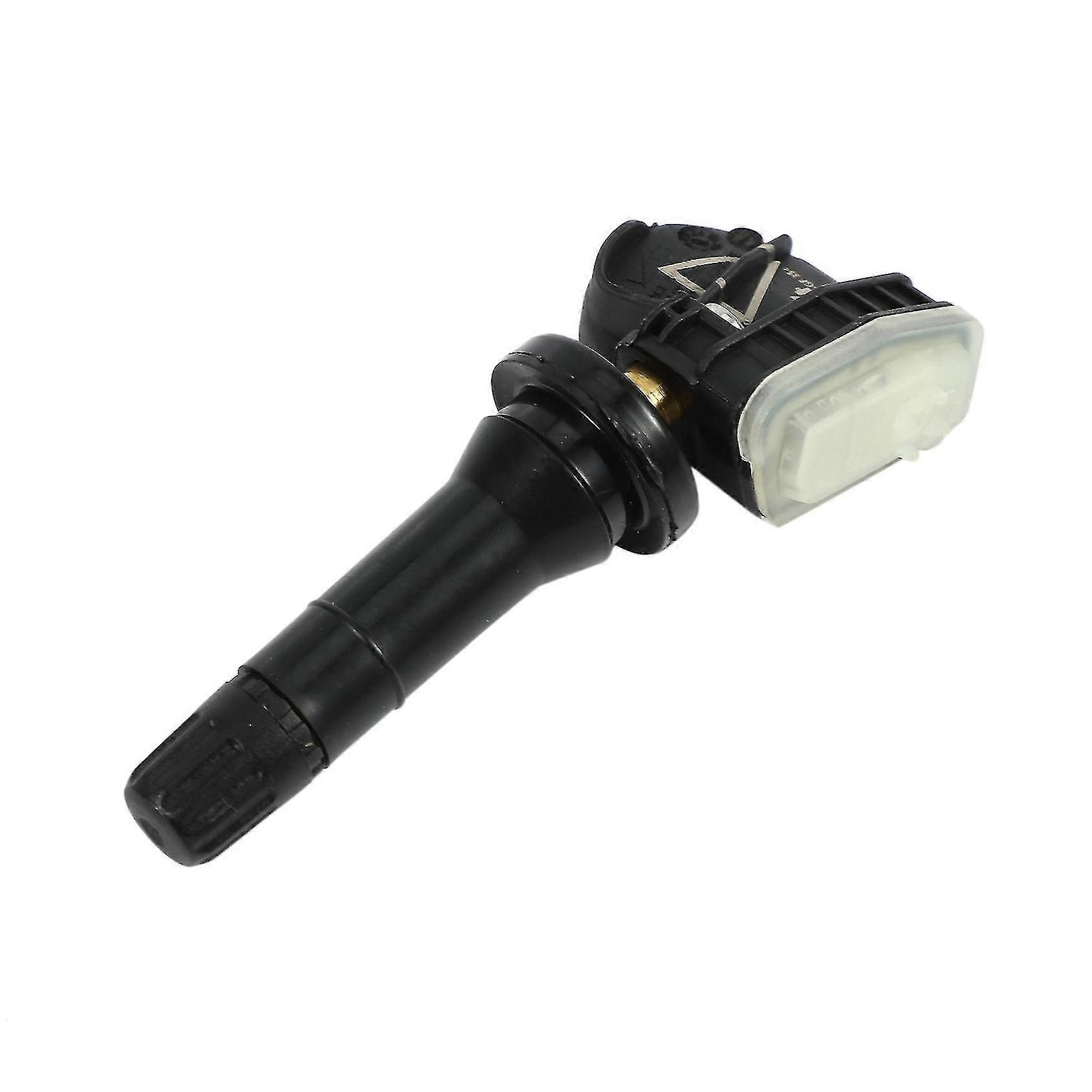 Tire Pressure Sensor, Universal Fit, Durable Construction, Accurate Pressure Monitoring for Vehicles