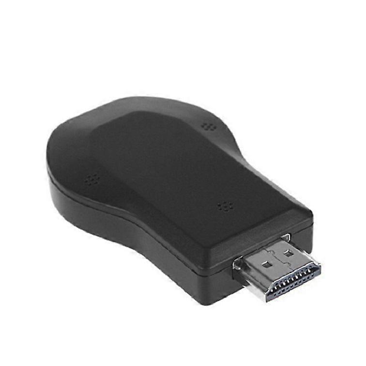 Mobile phone wireless WiFi push treasure anycast M2 plus g2 HDMI with screen HDTV