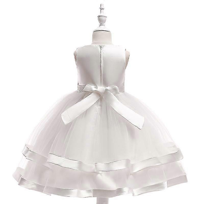 princess polly baby blue dress Birthday Drop main image 0