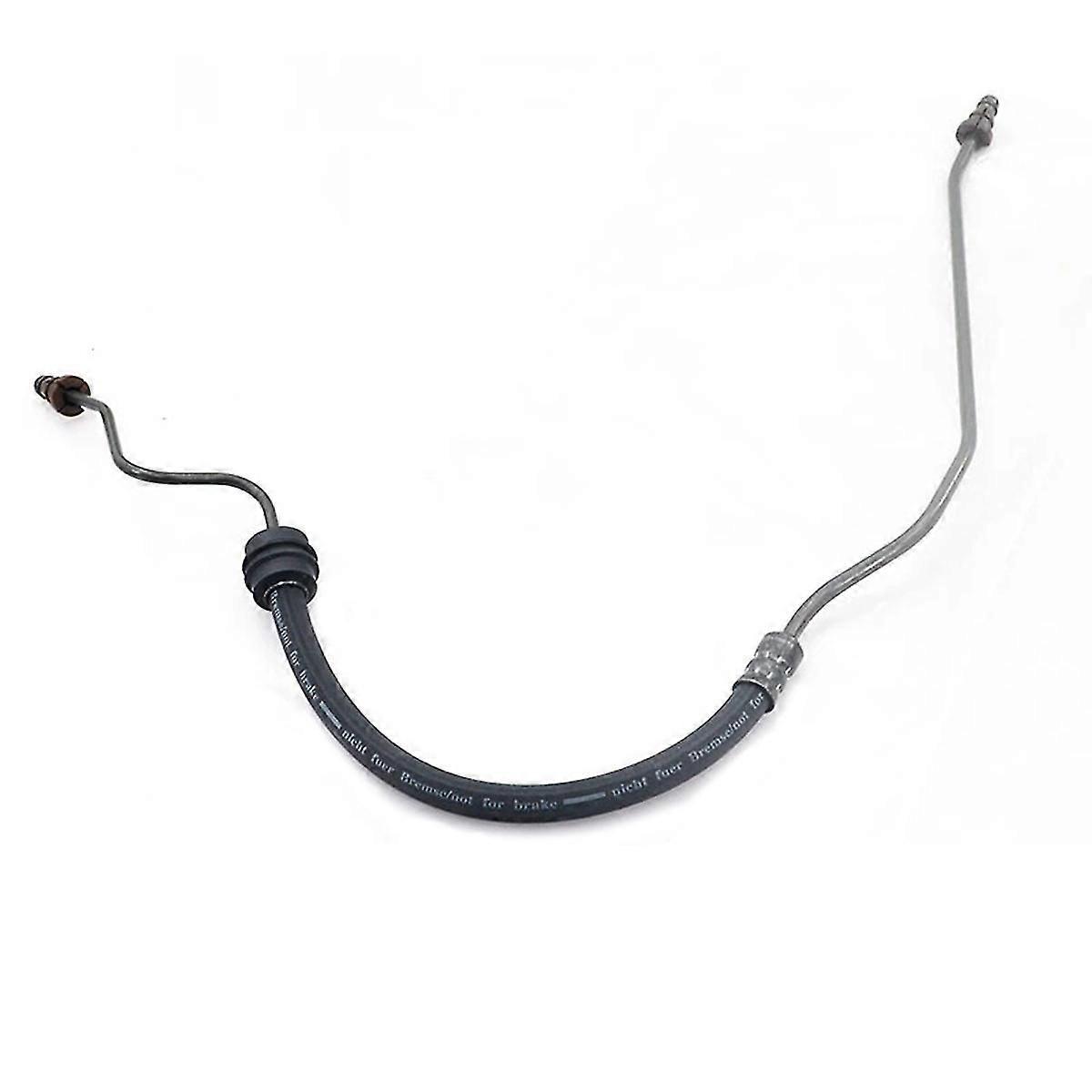 2156f1 Clutch Master Cylinder Front Clutch Slave Cylinder Automobile For 206 207 307 408 C2 1.6