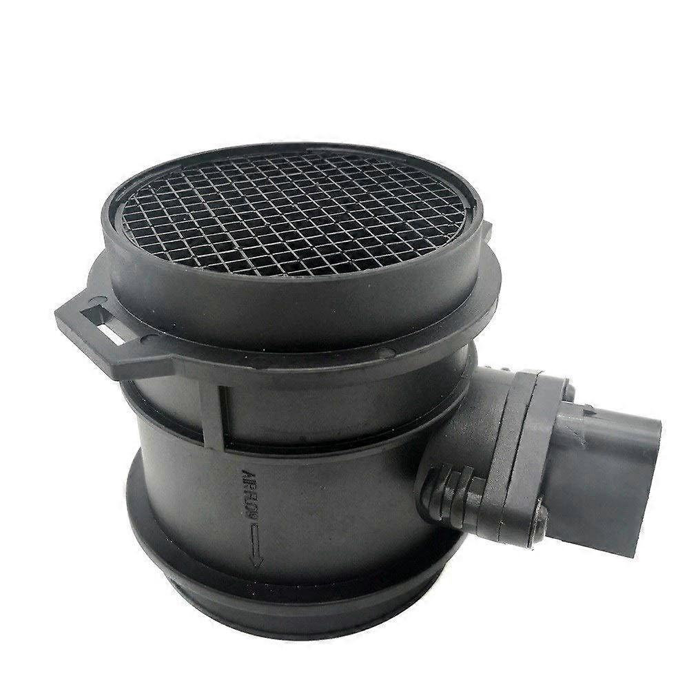 mass air flow sensor 0 280 217 810 0280217810 113 094 00 48 1130940048 Air flow meter
