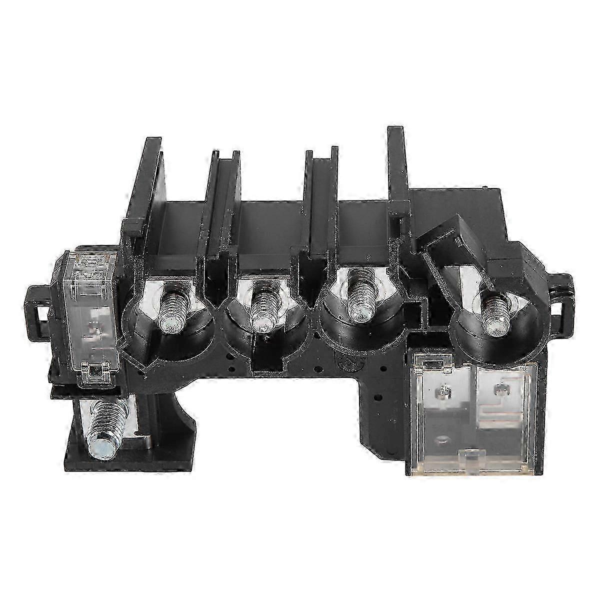 For Terminal Assembly Battery Fuse 38210-TK6-003