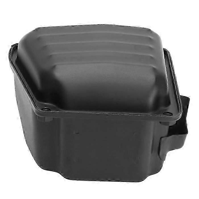 suitable for Fydun Chainsaw Muffler Silencer Replacement Fits Compatible With MS660 066 MS650 064 Magnum Chainsaw Accessory -cdsx