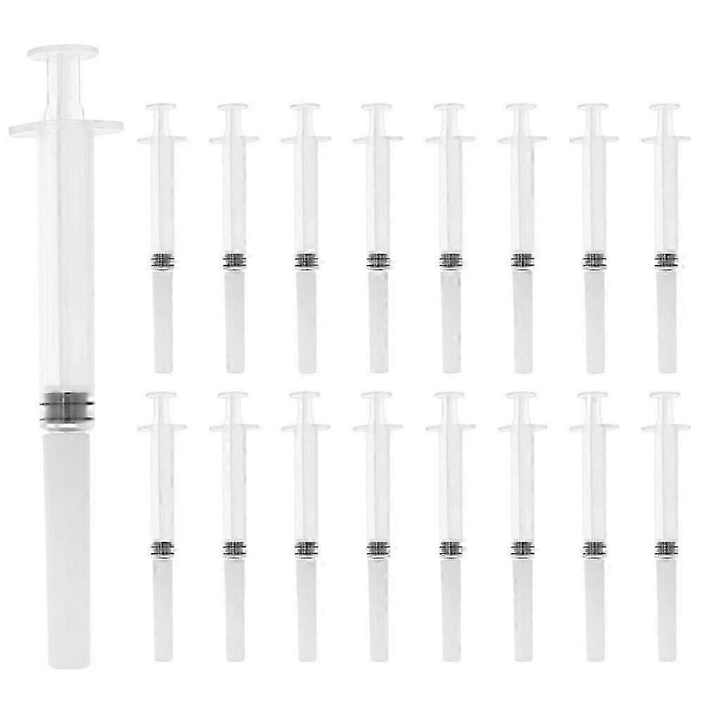 30-Count Hemorrhoid Treatment Kit with Lotion Applicator