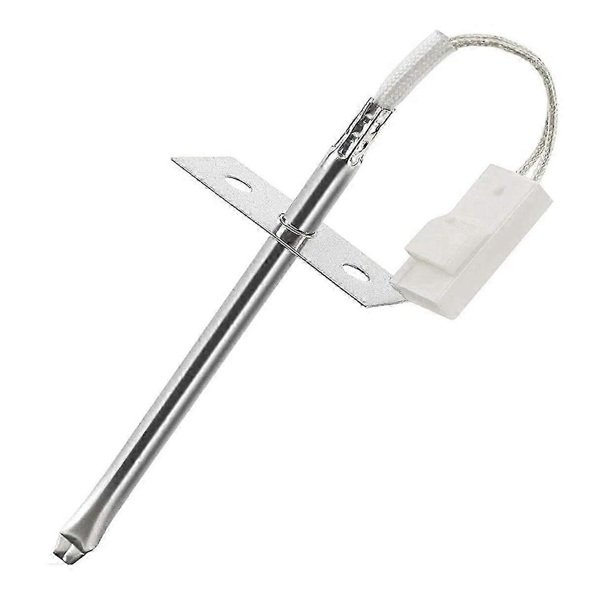 316233902 316217008 Oven Temperature Sensor Probe for 790 Series and Range