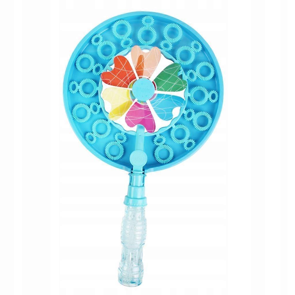 Creative Windmill Kids Toy Rotating