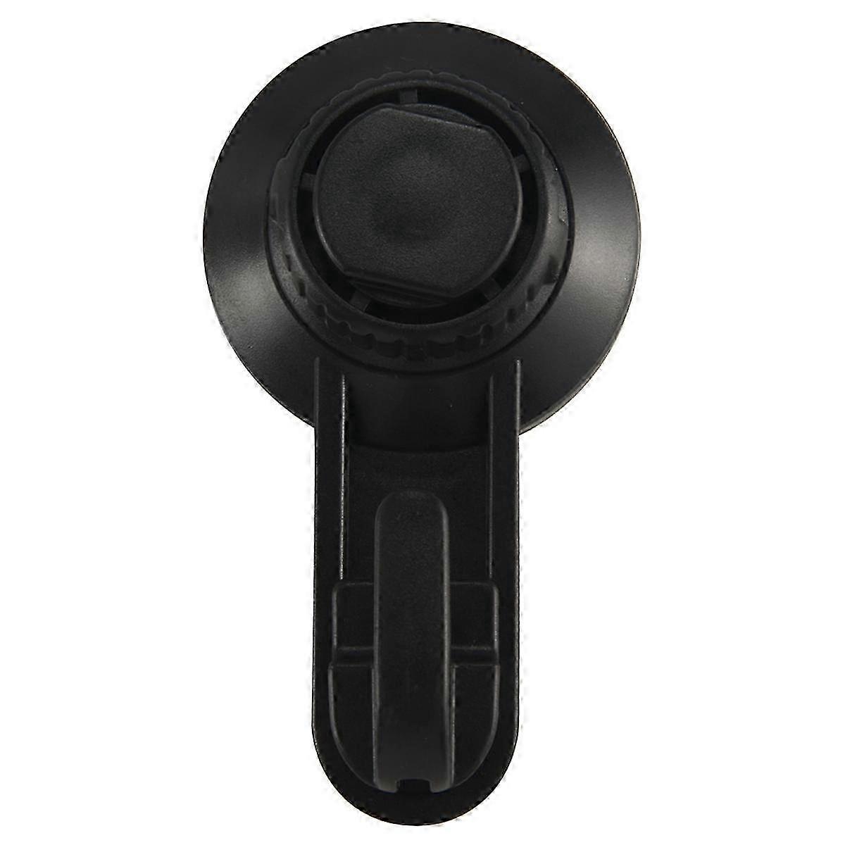 8 Pcs Suction Cup Hooks Powerful Suction Cup Bathroom Hooks,Vacuum Wall Hooks for Towel,Waterproof