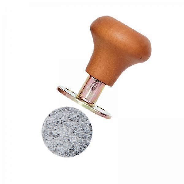 Adjustable Bed Frame Reinforcement Set - 5 Piece Collection