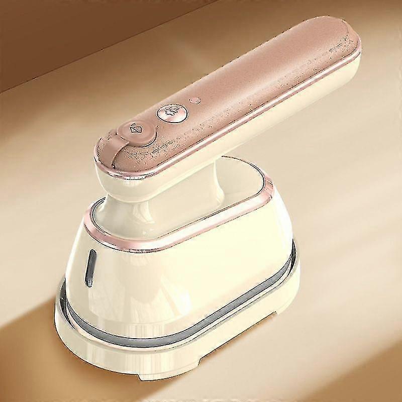 Portable Mini Steam Iron,mini Portable Steam Iron,handheld Ironing Machine