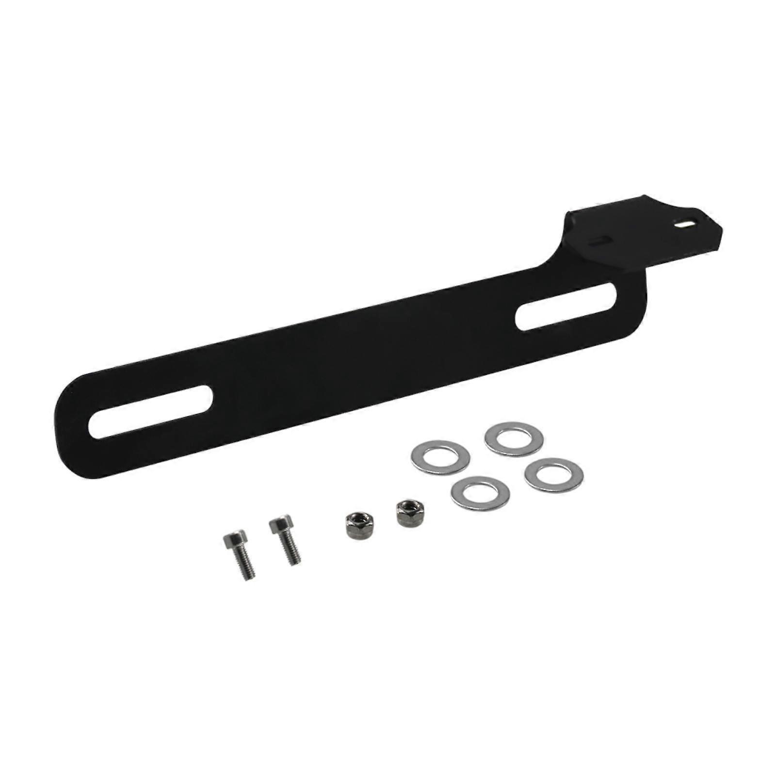 Μοτοσικλέτα DVR cam Bracket Οδήγηση Video Recorders Mount Utility