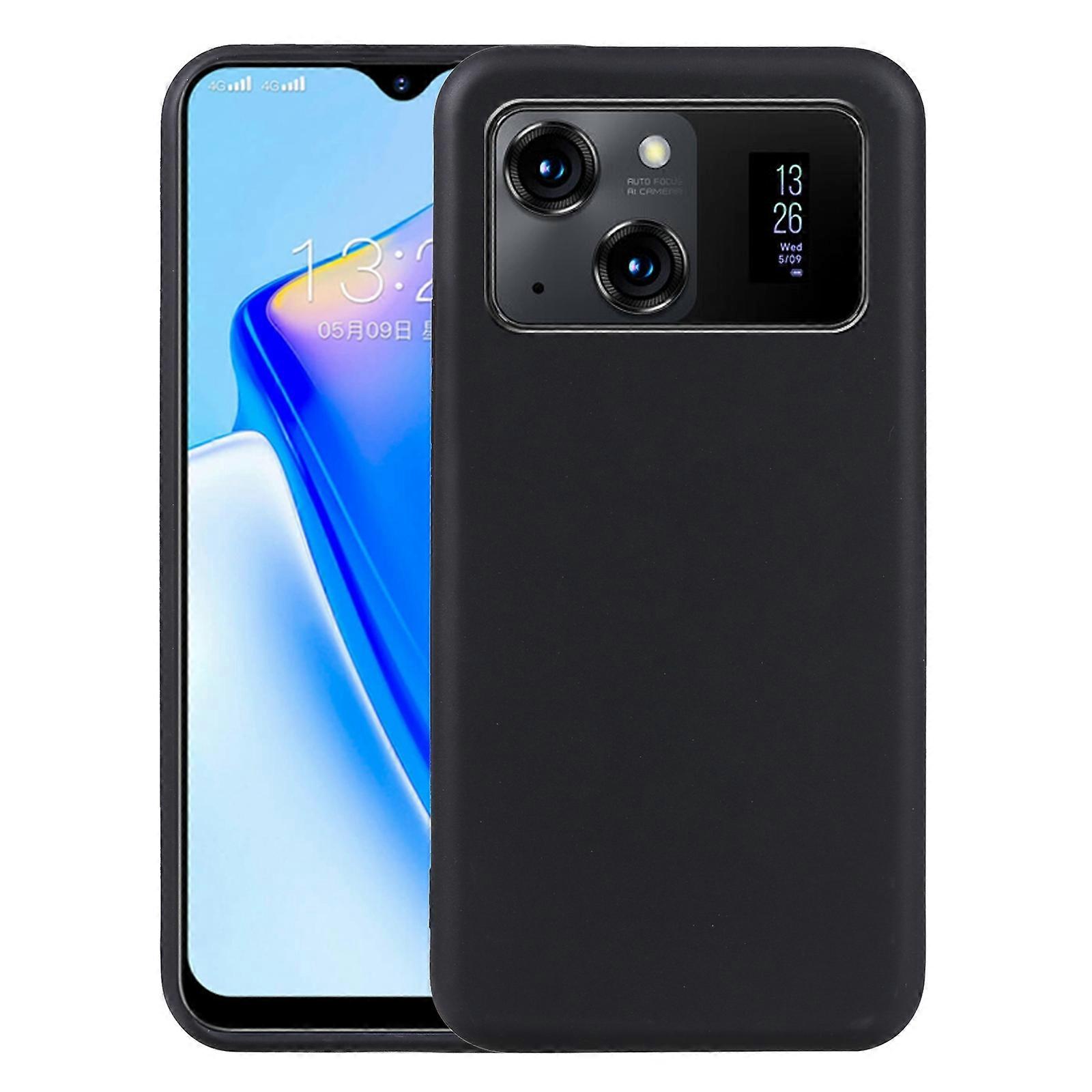 TPU Phone Case